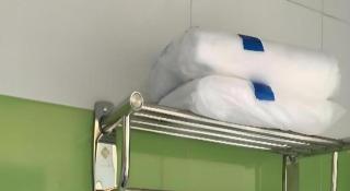 7 Days Inn Hami Baofeng Market - 5