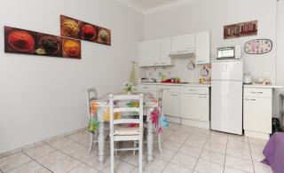 La Romantica Dante Five stars Holiday House - Nice - 5