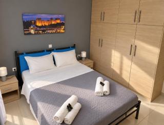 sweethome - comfy center rodos - 2