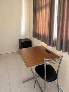 Hostelito - 2