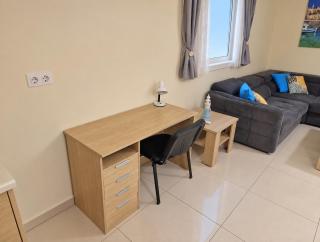 sweethome - comfy center rodos - 7