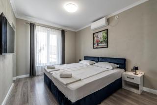 Villa Cristian - 7