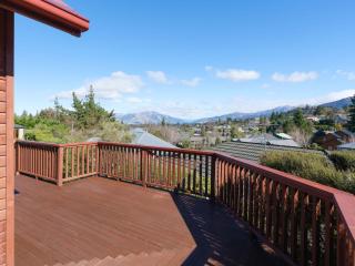 10 Forest View Close - Alpine Views! - 2