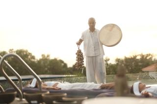 Tom Hill Boutique Wellness Resort Phu Quoc - 9