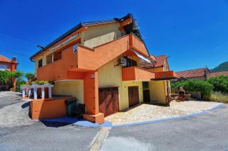 Holiday Home Rocca with pool - 5
