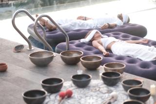 Tom Hill Boutique Wellness Resort Phu Quoc - 8