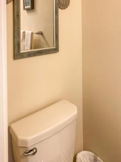 Plantation Lakes Townhouse - 8
