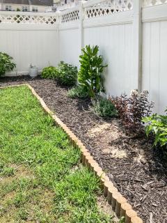 Plantation Lakes Townhouse - 6