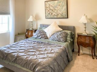Plantation Lakes Townhouse - 4