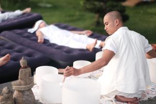 Tom Hill Boutique Wellness Resort Phu Quoc - 6