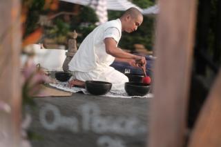 Tom Hill Boutique Wellness Resort Phu Quoc - 5