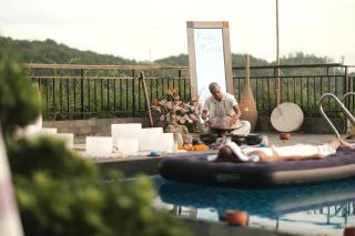 Tom Hill Boutique Wellness Resort Phu Quoc - 2