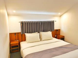 Exotica Loft Canggu - Canggu - 6