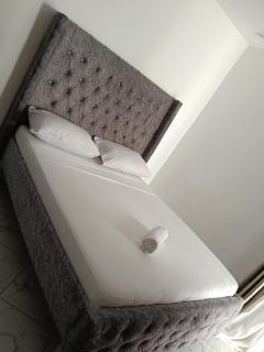 Amani coastal haven - 5