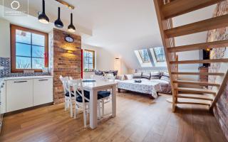 Wonder Home - Apartamenty w spokojnej okolicy, z widokiem na góry - 5