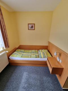 Pension Schmidt Bad Kösen - 3