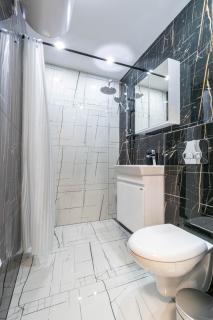 Cozy 2BD Apartment in Plovdiv - 2