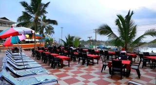Hotel Sea Face - 6