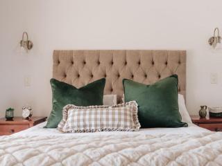 Wylde Rose Accommodation - 1
