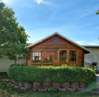 Pension Schmidt Bad Kösen - 8