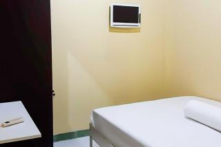 Guest House Syariah LP3B Brebes RedPartner - 9