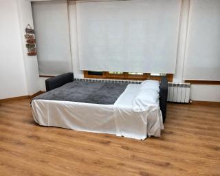 Apartamento Moroy - 8