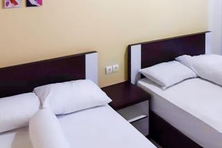 Guest House Syariah LP3B Brebes RedPartner - 6