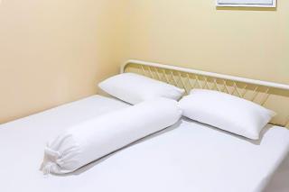 Guest House Syariah LP3B Brebes RedPartner - 2