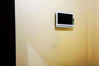 Guest House Syariah LP3B Brebes RedPartner - 1