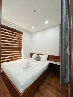 Luxury Serviced Apartments in Green Pearl Bac Ninh - Mami Housing - 5