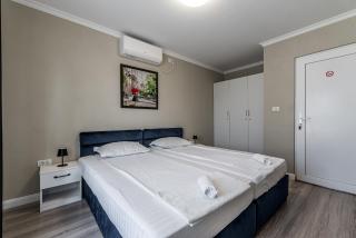 Villa Cristian - 8