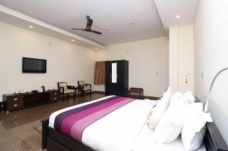 Hotel O Siddharth Villa - 7