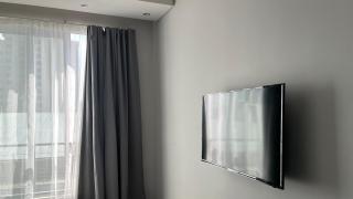 The Cozy Hideaway - 4