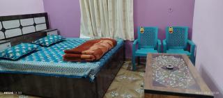 Raikhola Home Stay - 2
