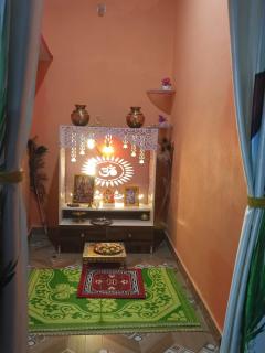 Raikhola Home Stay - 3