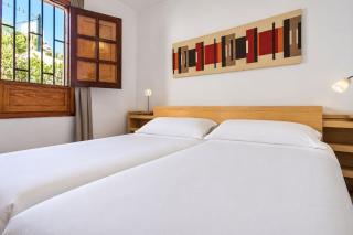 GuestReady - Las Tabaibas Sea View Retreat - 8