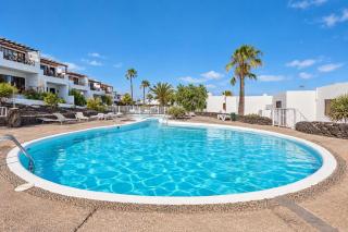 GuestReady - Las Tabaibas Sea View Retreat - 3