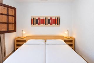 GuestReady - Las Tabaibas Sea View Retreat - 7