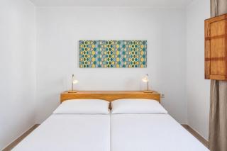 GuestReady - Las Tabaibas Sea View Retreat - 6