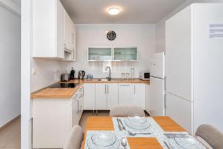 GuestReady - Las Tabaibas Sea View Retreat - 5