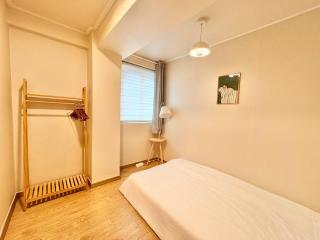 Grand Suite Seongsu - 8