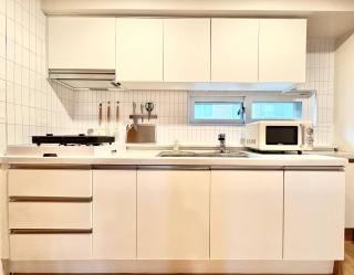 Grand Suite Seongsu - 6