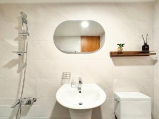 Grand Suite Seongsu - 3