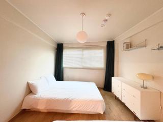 Grand Suite Seongsu - 2