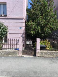 FirstLight Apartment - Free Street Parking - Maksimir, Zagreb - 9