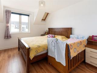 Cassa Georgia aus Lauterbrunnen - 2