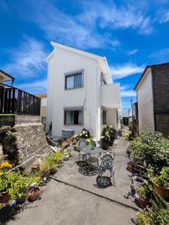 Calm Enoshima 102 - Vacation STAY 61941v - 9