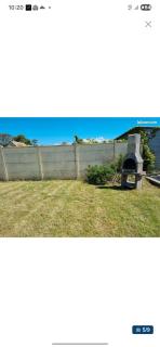 Maison à 500m de la mer à Grandcamp Maisy - 1
