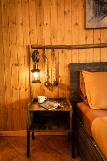 Sunrise Inn & Spa - 8