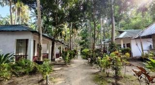 Sea View Beach Resort - 3